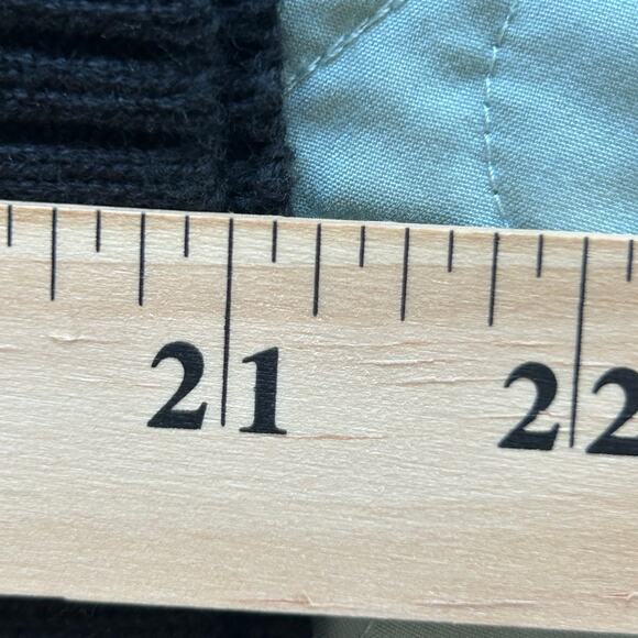 Charter Club Fair Isle, Reindeer and Tree Sweater, Holiday, Girls Sz XL - Picture 8 of 8